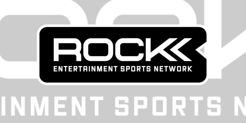 Rock Entertainment Sports Network, WUAB CW43 will broadcast 5 Cavaliers games this season